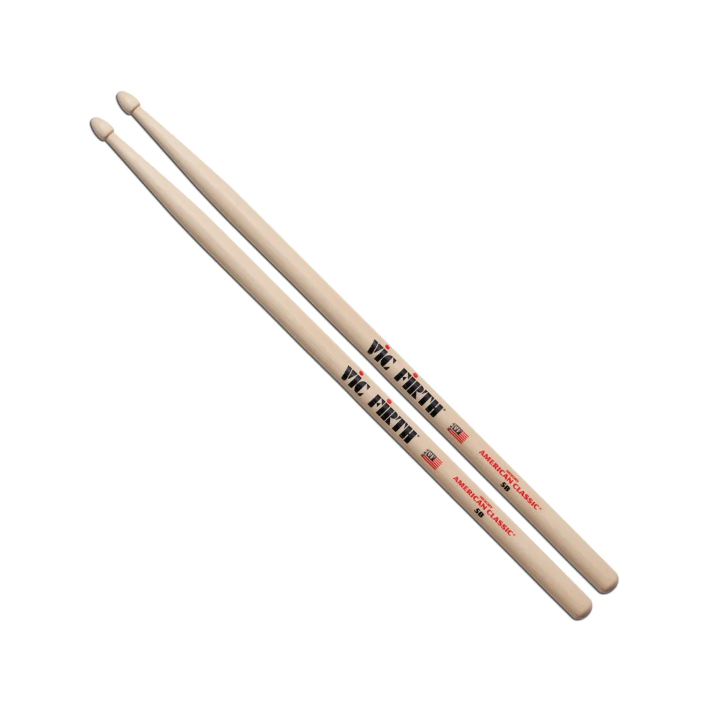 2000 X 2000 JPG 5B Vic Firth American Classic 5B 1.jpg 1024x1024