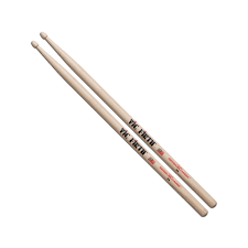 vic firth classic 5a drum sticks vic firth classic 5a drum sticks